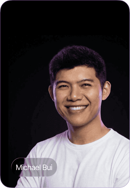 SEO analysis and keyword research tool for digital marketing.