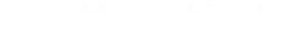 shutterstock