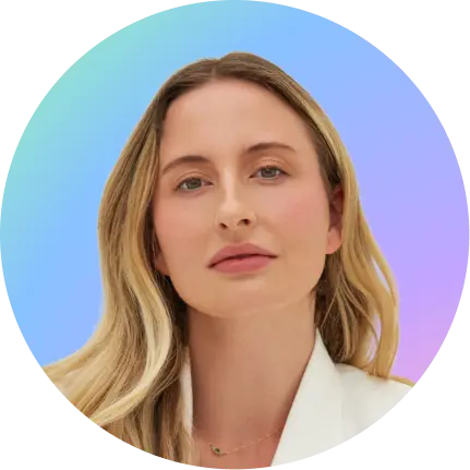 SEO software for keyword analysis and ranking tracking.