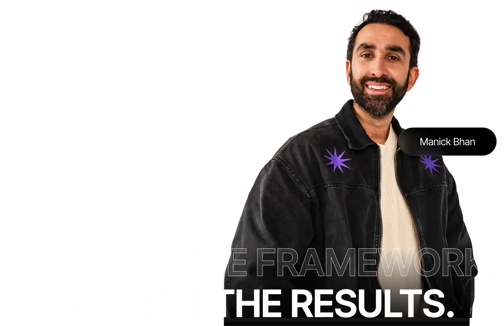 SEO software for keyword research and ranking analysis.