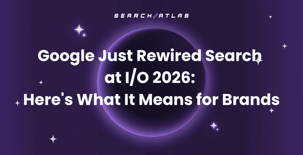 SEO software for Google rewire search analysis and keyword insights.