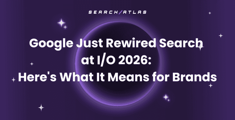 SEO software for Google rewire search analysis and keyword insights.