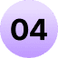 Number 04