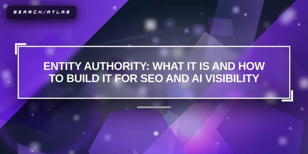 SEO and AI visibility tools for website optimization.