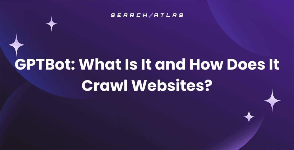 What Is It and How Does It Crawl Websites?.