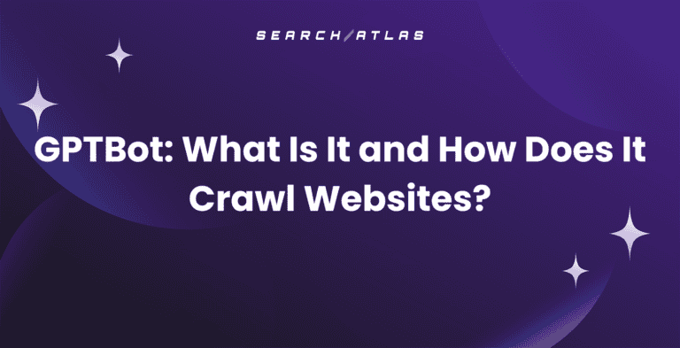 What Is It and How Does It Crawl Websites?.