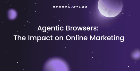 Agentic Browsers The Impact on Online Marketing