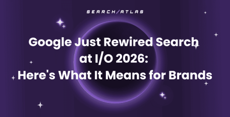 SEO software for Google rewire search analysis and keyword insights.