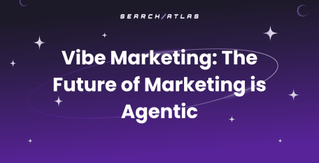 Vibe Marketing The Future of Marketing is Agentic