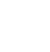 White G2 logo on a black background.