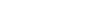 gartner.png
