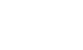 inc5.png