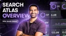 arman video